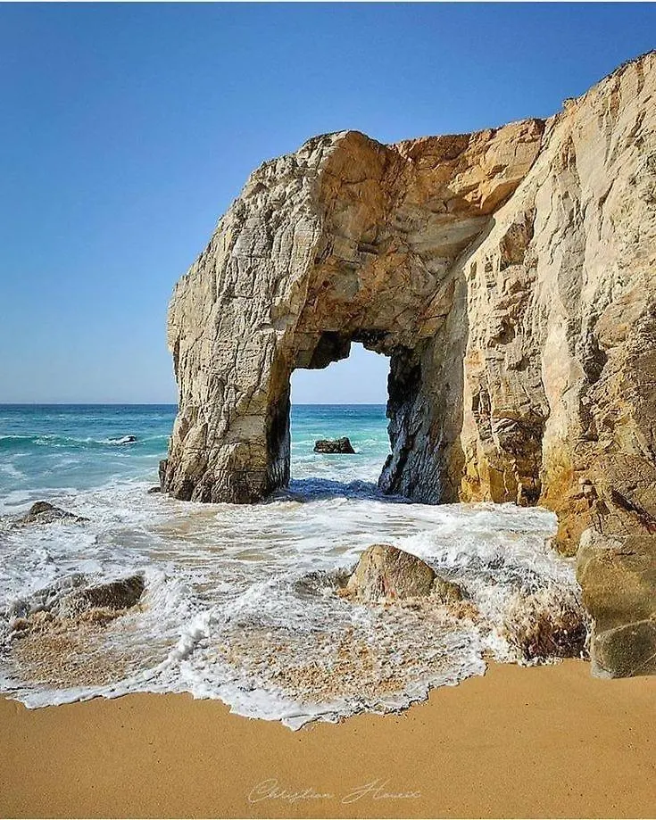 Appartement Ptit Sale Quiberon