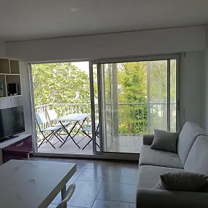 Appartement Quiberon Quiberon