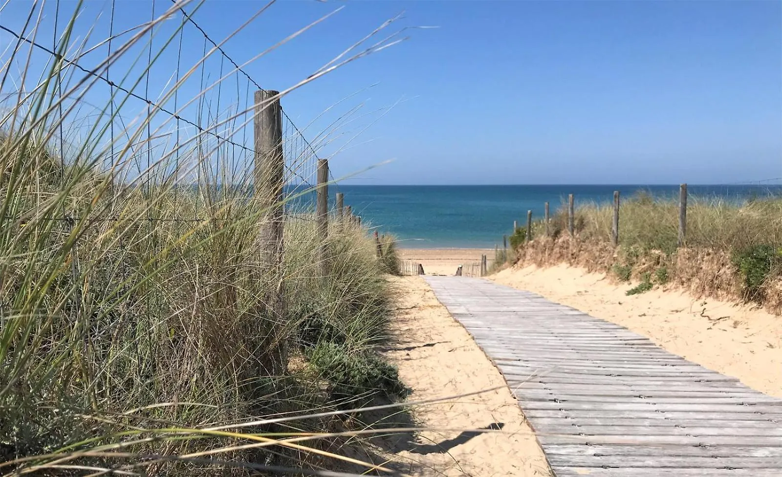 Appartement Ptit Sale Quiberon 0*,  France